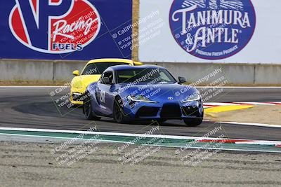 media/May-17-2025-Speed Ventures (Sat) [[f9f9f70676]]/Orange/Session 2 (Turn 11)/